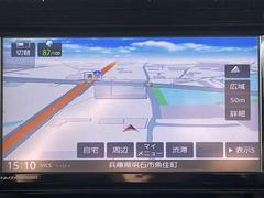 �ڥ����ʥӡۥʥ����ѻ��Υޥå�ɽ���ϸ��䤹�������Ĥ�Υɥ饤�֤����äȳڤ����ʤ�ޤ��� 2