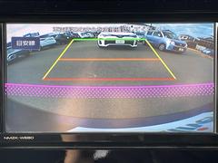 �ڥХå���˥����۸���Υ����α�������˥����˱Ǥ��Ф����Τǡ������θ����ʤ���Ѥ䡢�㳲ʪ�Ȥε�Υ���ʤɤ⤷�ä��������ǧ���뤳�Ȥ��Ǥ��ޤ��� 3