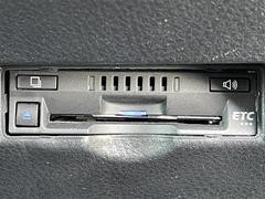 �ڣţԣá�ͭ��ƻϩ�����Ѥ���ݤ���������ߤ��뤳�Ȥʤ��̲�Ǥ��롢�ţԣüֺܴ�ʥΥ󥹥ȥå׼�ư������������ƥൡ��ˤ���������Ƥ��ޤ������åȥ��åפ�Ԥ����Ȥ����Ѳ�ǽ�ˤʤ�ޤ��� 4