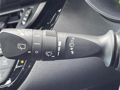 �ڥ����ȥ磻�ѡ��ʣ��գԣϡˡ۱����ߤ�Ф������ˡ���ũ�����ѥ��󥵡��ʥ쥤�󥻥󥵡��ˤ���ũ���Τ���ȡ���ư�ǥ磻�ѡ���ư��ޤ��� 6