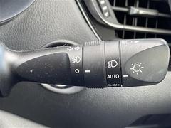 �ڥ����ȥ饤�ȡʣ��գԣϡˡ۳������뤵�򥷥��ƥब���Τ��ơ���ư�ǥإåɥ饤�Ȥ��������ޤ����إåɥ饤�Ȥ�Ĥ�˺����ɤ�������ǽ�Ǥ��� 7