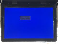 �ڸ��ʥ�˥����ʥե�åץ������˥����ˡ۸������ʤ���⡢�ģ֣Ĥ�ǲ衦�饤�ֱ����ʤ��͡���ư�褬�ڤ���ɥ饤�֤�������ޤ��󡪢�����ˤ�ä���³�Ǥ���������ۤʤ�ޤ��� 5