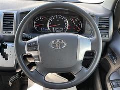 �ڥ��ƥ���󥰡۷ڤ��Ϥǰ����䤹���ϥ�ɥ�Ǥ�����Ω�Ľ��䥹��ʤɤʤ����ʾ��֤Ǥ������ݥץ�󤤤�Ƥ��������Ȥ���˲�Ŭ�ˡ�����ʤ��֤Ϥ����ͤˤ�¿��Ǥ��͡� 7