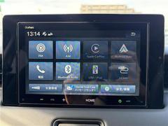 �ڽ����ʥӡ������߷פǼ����ʷ�ϵ��˥ޥå����ʥ����ѻ��Υޥå�ɽ���ϸ��䤹�������Ĥ�Υɥ饤�֤����äȳڤ����ʤ�ޤ��� 2