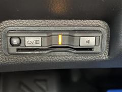 �ڣţԣá�ͭ��ƻϩ�����Ѥ���ݤ���������ߤ��뤳�Ȥʤ��̲�Ǥ��롢�ţԣüֺܴ�ʥΥ󥹥ȥå׼�ư������������ƥൡ��ˤ���������Ƥ��ޤ������åȥ��åפ�Ԥ����Ȥ����Ѳ�ǽ�ˤʤ�ޤ��� 4