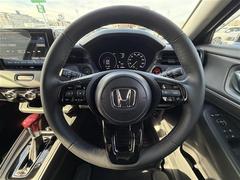 �ڳ״������ƥ���󥰡��ܳ׻��ͤǹ�鴶���դ��ϥ�ɥ�Ǥ����Ȥ��лȤ��ۤ�̣���ФƤ���Τ��ʡ��Ȱ��夬ͯ���Ƥ���Τϥ쥶���Ǻ�ʤ�ǤϤǤ��� 6