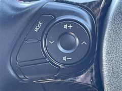 �ڥ��ƥ���󥰥����å��ۼ긵�Υܥ��󤫤顢�����ǥ�����ʥӤʤɤ����Ǥ���Τǡ��褽���򤻤��˰����˱�ž�˽���Ǥ��ޤ��� 5