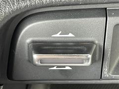 �����ץ󥹥��å� 6