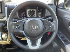 �ڥ��ƥ���󥰡۷ڤ��Ϥǰ����䤹���ϥ�ɥ�Ǥ�����Ω�Ľ��䥹��ʤɤʤ����ʾ��֤Ǥ����֥ץ�ߥ��๳�ݥ����ȣǡפ򤤤�Ƥ��������Ȥ���˲�Ŭ�ˡ�����ʤ��֤Ϥ����ͤˤ�¿��Ǥ��͡� 7