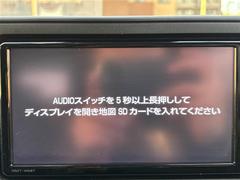 �ڽ����ʥӡ������߷פǼ����ʷ�ϵ��˥ޥå����ʥ����ѻ��Υޥå�ɽ���ϸ��䤹�������Ĥ�Υɥ饤�֤����äȳڤ����ʤ�ޤ��� 2