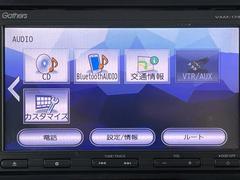 �ڽ����ʥӡ������߷פǼ����ʷ�ϵ��˥ޥå����ʥ����ѻ��Υޥå�ɽ���ϸ��䤹�������Ĥ�Υɥ饤�֤����äȳڤ����ʤ�ޤ��� 2