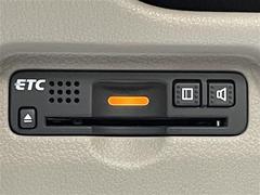 �ڣţԣá�ͭ��ƻϩ�����Ѥ���ݤ���������ߤ��뤳�Ȥʤ��̲�Ǥ��롢�ţԣüֺܴ�ʥΥ󥹥ȥå׼�ư������������ƥൡ��ˤ���������Ƥ��ޤ������åȥ��åפ�Ԥ����Ȥ����Ѳ�ǽ�ˤʤ�ޤ��� 4