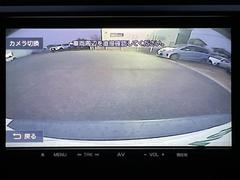 �ڥХå���˥����۸���Υ����α������˥����˱Ǥ��Ф����Ȥ��Ǥ��ޤ��������θ����ʤ���Ѥ䡢�㳲ʪ�Ȥε�Υ���򤷤ä����ǧ���뤳�Ȥ��Ǥ��ޤ�����֤��������ˤ�������Ǥ��� 3