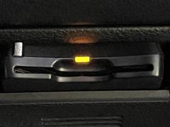 �ڣţԣá�ͭ��ƻϩ�����Ѥ���ݤ���������ߤ��뤳�Ȥʤ��̲�Ǥ��롢�ţԣüֺܴ�ʥΥ󥹥ȥå׼�ư������������ƥൡ��ˤ���������Ƥ��ޤ������åȥ��åפ�Ԥ����Ȥ����Ѳ�ǽ�ˤʤ�ޤ��� 5