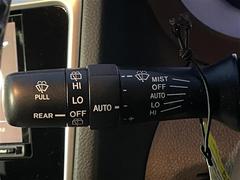 �ڥ����ȥ磻�ѡ��ʣ��գԣϡˡ۱����ߤ�Ф������ˡ���ũ�����ѥ��󥵡��ʥ쥤�󥻥󥵡��ˤ���ũ���Τ���ȡ���ư�ǥ磻�ѡ���ư��ޤ��� 7