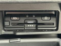 �ڣţԣá�ͭ��ƻϩ�����Ѥ���ݤ���������ߤ��뤳�Ȥʤ��̲�Ǥ��롢�ţԣüֺܴ�ʥΥ󥹥ȥå׼�ư������������ƥൡ��ˤ���������Ƥ��ޤ������åȥ��åפ�Ԥ����Ȥ����Ѳ�ǽ�ˤʤ�ޤ��� 4