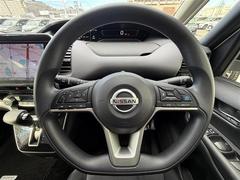 �ڥ��ƥ���󥰡۷ڤ��Ϥǰ����䤹���ϥ�ɥ�Ǥ�����Ω�Ľ��䥹��ʤɤʤ����ʾ��֤Ǥ������ݥץ�󤤤�Ƥ��������Ȥ���˲�Ŭ�ˡ�����ʤ��֤Ϥ����ͤˤ�¿��Ǥ��͡� 6