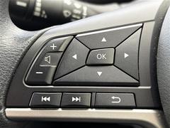 �ڥ��ƥ���󥰥����å��ۼ긵�Υܥ��󤫤顢�����ǥ�����ʥӤʤɤ����Ǥ���Τǡ��褽���򤻤��˰����˱�ž�˽���Ǥ��ޤ��� 7