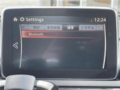 �ڣ£�����������ۥʥӥ��������ȷ������á����ޡ��ȥե����£�������������³���뤳�Ȥ��Ǥ��ޤ�����³����ȥϥ󥺥ե꡼�ǻ��Ѥ��뤳�Ȥ��Ǥ���Τǡ��ȤƤ������Ǥ��� 4