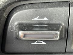 �����ץ󥹥��å� 6