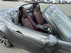 �����ץ󤷤����� 7