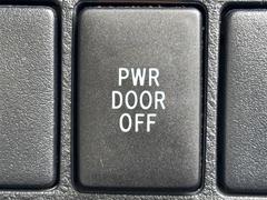 �ѥ���饤�ɥɥ��ϣΡ��ϣƣƥ����å� 6