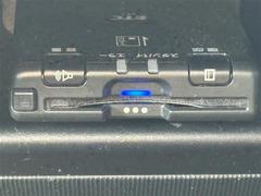 �ڣţԣá�ͭ��ƻϩ�����Ѥ���ݤ���������ߤ��뤳�Ȥʤ��̲�Ǥ��롢�ţԣüֺܴ�ʥΥ󥹥ȥå׼�ư������������ƥൡ��ˤ���������Ƥ��ޤ������åȥ��åפ�Ԥ����Ȥ����Ѳ�ǽ�ˤʤ�ޤ��� 4