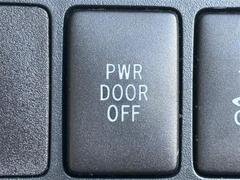 �ѥ�Хå��ɥ��ϣΡ��ϣƣƥ����å� 6