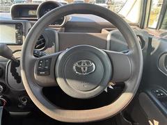 �ڥ��ƥ���󥰡۷ڤ��Ϥǰ����䤹���ϥ�ɥ�Ǥ�����Ω�Ľ��䥹��ʤɤʤ����ʾ��֤Ǥ������ݥץ�󤤤�Ƥ��������Ȥ���˲�Ŭ�ˡ�����ʤ��֤Ϥ����ͤˤ�¿��Ǥ��͡� 7