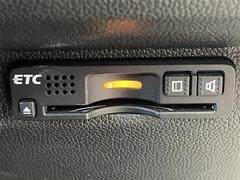 �ڣţԣá�ͭ��ƻϩ�����Ѥ���ݤ���������ߤ��뤳�Ȥʤ��̲�Ǥ��롢�ţԣüֺܴ�ʥΥ󥹥ȥå׼�ư������������ƥൡ��ˤ���������Ƥ��ޤ������åȥ��åפ�Ԥ����Ȥ����Ѳ�ǽ�ˤʤ�ޤ��� 6