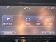 �ڽ����ʥӡ������߷פǼ����ʷ�ϵ��˥ޥå����ʥ����ѻ��Υޥå�ɽ���ϸ��䤹�������Ĥ�Υɥ饤�֤����äȳڤ����ʤ�ޤ��� 2