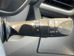 �ڥ����ȥ饤�ȡʣ��գԣϡˡ۳������뤵�򥷥��ƥब���Τ��ơ���ư�ǥإåɥ饤�Ȥ��������ޤ����إåɥ饤�Ȥ�Ĥ�˺����ɤ�������ǽ�Ǥ��� 7