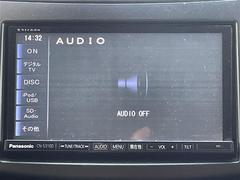 �ڽ����ʥӡ������߷פǼ����ʷ�ϵ��˥ޥå����ʥ����ѻ��Υޥå�ɽ���ϸ��䤹�������Ĥ�Υɥ饤�֤����äȳڤ����ʤ�ޤ��� 4