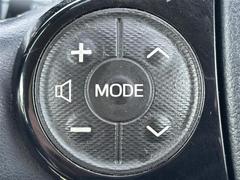 �ڥ��ƥ���󥰥����å��ۼ긵�Υܥ��󤫤顢�����ǥ�����ʥӤʤɤ����Ǥ���Τǡ��褽���򤻤��˰����˱�ž�˽���Ǥ��ޤ��� 6