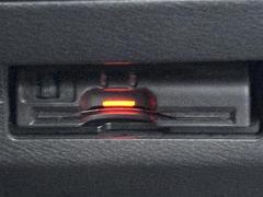 �ڣţԣá�ͭ��ƻϩ�����Ѥ���ݤ���������ߤ��뤳�Ȥʤ��̲�Ǥ��롢�ţԣüֺܴ�ʥΥ󥹥ȥå׼�ư������������ƥൡ��ˤ���������Ƥ��ޤ������åȥ��åפ�Ԥ����Ȥ����Ѳ�ǽ�ˤʤ�ޤ��� 4