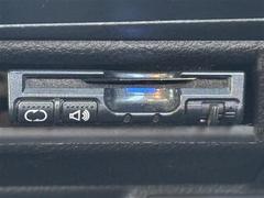 �ڣţԣá�ͭ��ƻϩ�����Ѥ���ݤ���������ߤ��뤳�Ȥʤ��̲�Ǥ��롢�ţԣüֺܴ�ʥΥ󥹥ȥå׼�ư������������ƥൡ��ˤ���������Ƥ��ޤ������åȥ��åפ�Ԥ����Ȥ����Ѳ�ǽ�ˤʤ�ޤ��� 2