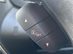 �ڥ��ƥ���󥰥����å��ۼ긵�Υܥ��󤫤顢�����ǥ�����ʥӤʤɤ����Ǥ���Τǡ��褽���򤻤��˰����˱�ž�˽���Ǥ��ޤ��� 4