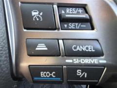 �ڥ졼�������롼������ȥ��������Լ֤���ߤ������ϼ��֤���ߤ�����߾��֤��ݻ�����Լ֤�ȯ�ʤ������ϥɥ饤�С����ˤ��ȯ�ʤ����ɽ����Ԥ�Ƴ����ޤ��� 5