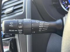 �ڥ����ȥ磻�ѡ��ʣ��գԣϡˡ۱����ߤ�Ф������ˡ���ũ�����ѥ��󥵡��ʥ쥤�󥻥󥵡��ˤ���ũ���Τ���ȡ���ư�ǥ磻�ѡ���ư��ޤ��� 6