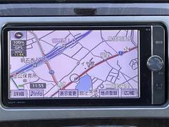 �ڽ����ʥӡ������߷פǼ����ʷ�ϵ��˥ޥå����ʥ����ѻ��Υޥå�ɽ���ϸ��䤹�������Ĥ�Υɥ饤�֤����äȳڤ����ʤ�ޤ��� 2