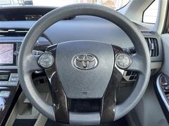 �ڥ��ƥ���󥰡۷ڤ��Ϥǰ����䤹���ϥ�ɥ�Ǥ�����Ω�Ľ��䥹��ʤɤʤ����ʾ��֤Ǥ������ݥץ�󤤤�Ƥ��������Ȥ���˲�Ŭ�ˡ�����ʤ��֤Ϥ����ͤˤ�¿��Ǥ��͡� 5