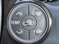 �ڥ��ƥ���󥰥����å��ۼ긵�Υܥ��󤫤顢�����ǥ�����ʥӤʤɤ����Ǥ���Τǡ��褽���򤻤��˰����˱�ž�˽���Ǥ��ޤ��� 7