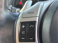 �ڥ��ƥ���󥰥����å��ۼ긵�Υܥ��󤫤顢�����ǥ�����ʥӤʤɤ����Ǥ���Τǡ��褽���򤻤��˰����˱�ž�˽���Ǥ��ޤ��� 7