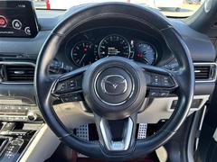 �ڳ״������ƥ���󥰡��ܳ׻��ͤǹ�鴶���դ��ϥ�ɥ�Ǥ����Ȥ��лȤ��ۤ�̣���ФƤ���Τ��ʡ��Ȱ��夬ͯ���Ƥ���Τϥ쥶���Ǻ�ʤ�ǤϤǤ��� 4