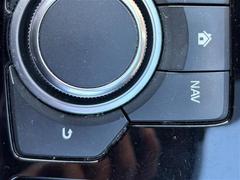 �ڥ��ƥ���󥰥����å��ۼ긵�Υ����å��ǥ���ե��᡼�����ǥ����ץ쥤��ɽ�����ѹ��Ǥ��ޤ��� 7