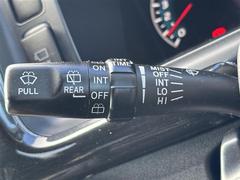 �ڥ����ȥ磻�ѡ��ʣ��գԣϡˡ۱����ߤ�Ф������ˡ���ũ�����ѥ��󥵡��ʥ쥤�󥻥󥵡��ˤ���ũ���Τ���ȡ���ư�ǥ磻�ѡ���ư��ޤ��� 4