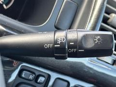 �ڥ����ȥ饤�ȡʣ��գԣϡˡ۳������뤵�򥷥��ƥब���Τ��ơ���ư�ǥإåɥ饤�Ȥ��������ޤ����إåɥ饤�Ȥ�Ĥ�˺����ɤ�������ǽ�Ǥ��� 5