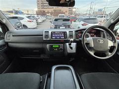 �ڽ����ʥӡ������߷פǼ����ʷ�ϵ��˥ޥå����ʥ����ѻ��Υޥå�ɽ���ϸ��䤹�������Ĥ�Υɥ饤�֤����äȳڤ����ʤ�ޤ��� 2