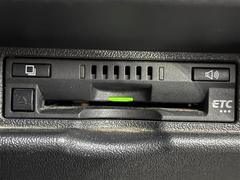 �ڥ��������꡼�����åȡ��Ÿ������åȡˡ��Ÿ����饱���֥��Ĥʤ��С����ޡ��ȥե���ʤɤ��Żҵ���ν��Ťʤɤ�Ԥ����Ȥ��Ǥ��ޤ��������ൡ��䡢�����ν��Ťˤ������Ǥ��͡� 5