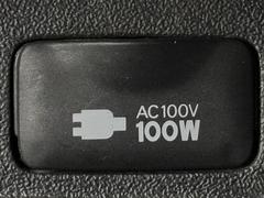 �ڥ��ƥ���󥰡۷ڤ��Ϥǰ����䤹���ϥ�ɥ�Ǥ�����Ω�Ľ��䥹��ʤɤʤ����ʾ��֤Ǥ������ݥץ�󤤤�Ƥ��������Ȥ���˲�Ŭ�ˡ�����ʤ��֤Ϥ����ͤˤ�¿��Ǥ��͡� 6